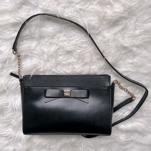 Kate Spade Angelica Crossbody Purse